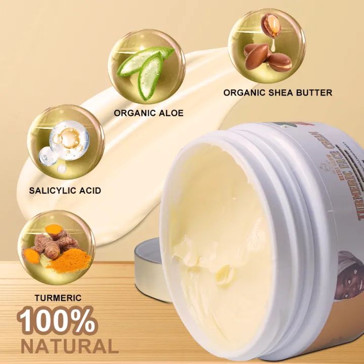 Natural%20aloe%20Vera%20Essence%20Whitening%20Moisturizing%20and%20hydrating%20acne%20treatment%20skin%20cream%20Glutathione%20Whitening%20Turmeric%20Cream%20-%20Image%204