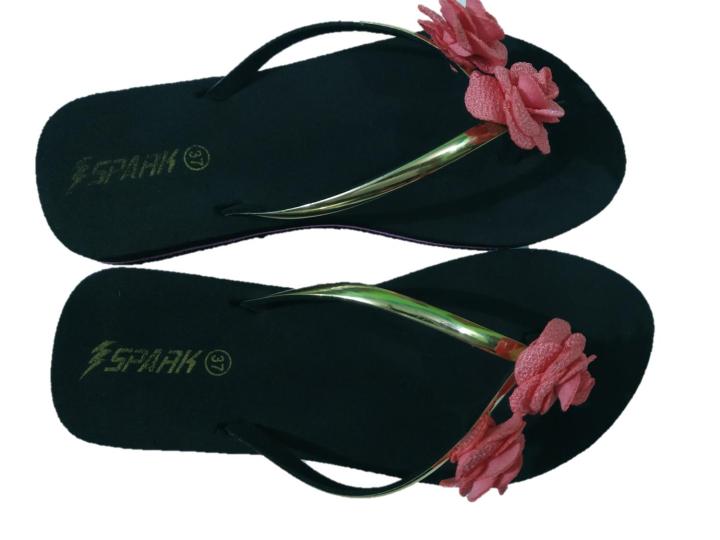 Spark%20Ladies%20Rose%20Flower%20sleeper%20-%20Image%205