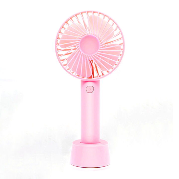 Creative%20Cutting-edge%20Make%20-%20Mini%20USB%20Lithium%20Battery%20Rechargeable%20Hand%20Fan%20-%20Emphasizing%20Durable%20technology%20-%20Easy%20to%20Maintain%20-%20Image%205