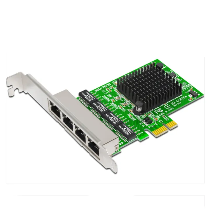 Network%20Cards%20Network/Ethernet/Lan%20Adapter%20PCI-E%20Network%20Card%20Realtek%20RJ45%20Internet%20Ethernet%20Gigabit%204%20Port%20Network%20Card%20-%20Image%203