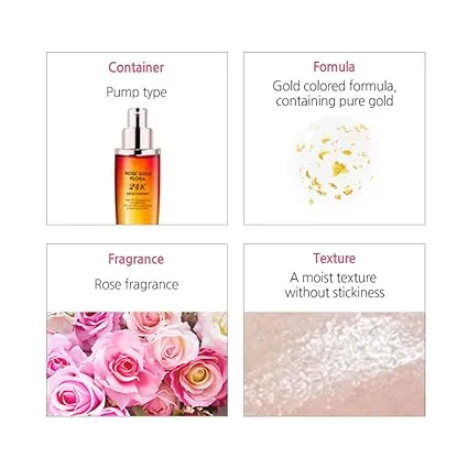 Dabo%20Rose%20Gold%20Flora%2024k%20Gold%20Essence%20130%20ml%20-%20Image%203