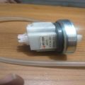 Singer Washing Machine Water Lavel Pressure Sensor - Washing Machine Cover.