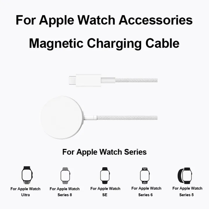 For%20iWatch%20Series%209%208%207%206%205%20SE%20Magnetic%20Wireless%20Charger%20USB%20C%20For%20Apple%20Watch%204%203%202%201%20Fast%20Charging%20Cable%20Accessories%20-%20Image%206