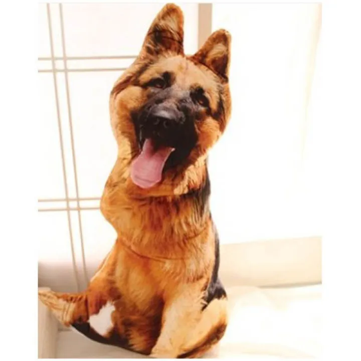 Creative%20simulation%20dog%20toy%20plush%20doll%20cartoon%20personality%20single%20dog%20cushion%20detachable%20washable%20pillow%20funny%20gifts%20-%20Image%206