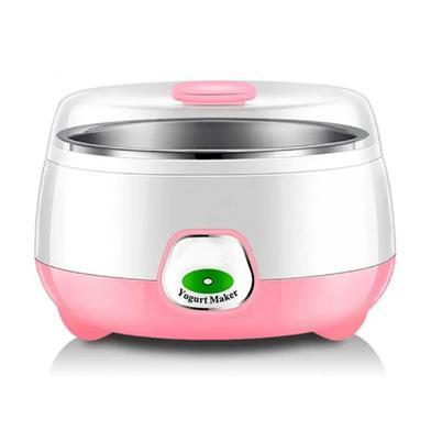 Automatic%20Doi%20Maker%20Premium%20-%20High-Quality%20ABS%20and%20PP%20-%201L%20Capacity%20-%20220-240V/50Hz%20-%2015W%20-%20Automatic%20Electric%20Yogurt%20Maker%20Doi%20Maker%20-%20Image%207