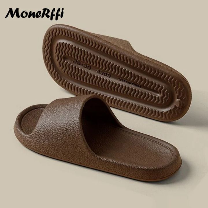 Summer%20Slippers%20For%20Men%20Women%20Eva%20Soft%20Bottom%20Slippers%20Indoor%20House%20Slides%20Flat%20Sandals%20Outdoor%20Beach%20Shoes%20Man%20Flip%20Flops%20-%20Image%204
