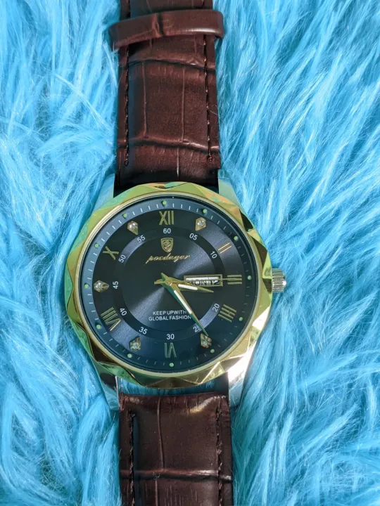 POEDAGAR%20615-Leather%20Quartz%20Clock%20Men%E2%80%99s%20Watches%20-%20Watch%20For%20Men%20-%20Image%203