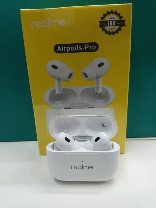 realme%20airpods%20pro/apple%20airpods%20pro/one%20plus%20airpods%20pro/samsung%20airpods%20pro/oppo%20airpods%20pro/lenobo%20airpods%20pro/oraimo%20airpods%20pro%20Wireless%20Earbuds%20TWS%20Wireless%20Bluetooth%205.3%20Earphones%20only%20white%20colour%20-%20Image%203