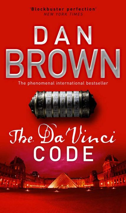 The%20Da%20Vinci%20Code:%20(Robert%20Langdon%20Book%202)%20-%20Image%202