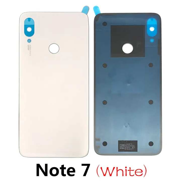 Backshell%20for%20Redmi%20Note%207%20&%20Note%207%20pro%20Replacement%20Back%20Battery%20Cover%20For%20Xiaomi%20Redmi%207%20&%20Note%207%20Pro%20Back%20Rear%20Glass%20Case%20-%20Image%202