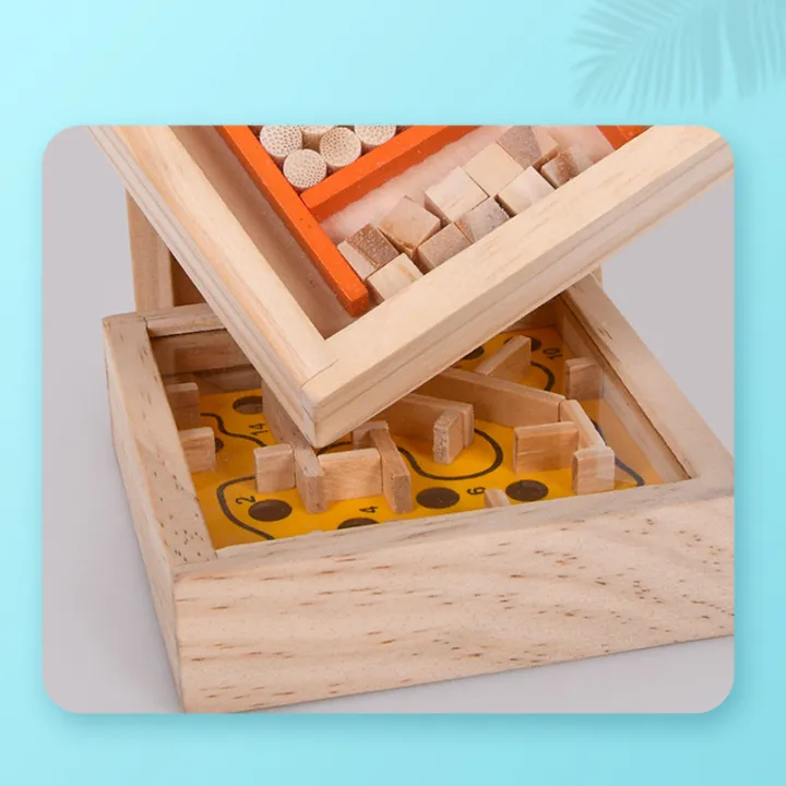 Wooden%20Labyrinth%20Rolling%20Ball%20Maze%20Board%20Game%20Balance%20Toys%203D%20IQ%20Puzzle%20Educational%20for%20Adult%20Children%20Stress%20Reliever%20Toys%20Gift%20-%20Image%203