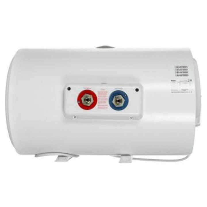 HAIER%2030%20Liter%20Water%20Heater%20Horizontal%20%7C%20ES30H-CK3(BD)%20-%20Image%203