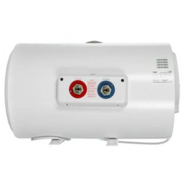 HAIER%2030%20Liter%20Water%20Heater%20Horizontal%20%7C%20ES30H-CK3(BD)%20-%20Image%203