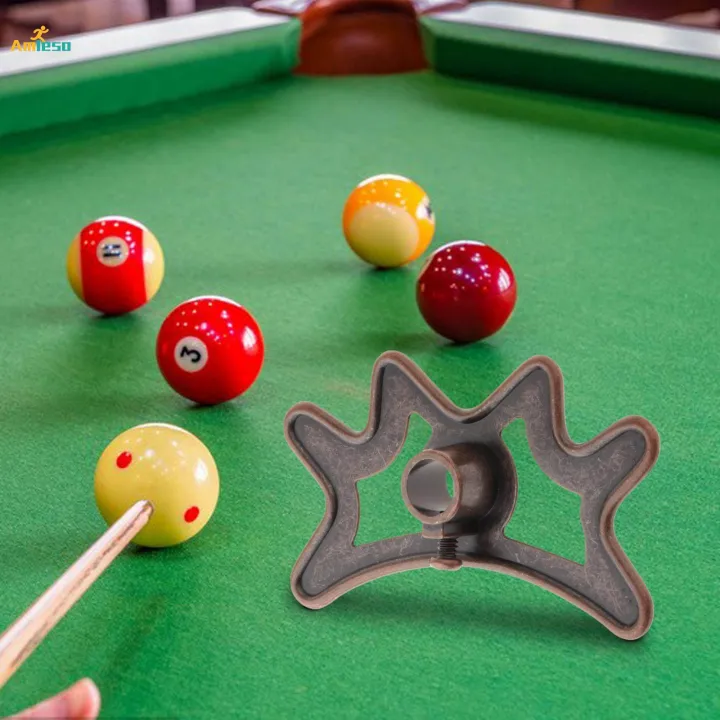 Pool%20Billiard%20Bridge%20Head%20Pool%20Stick%20Bridge%20Metal%20for%20Games%20Competition%20-%20Image%204