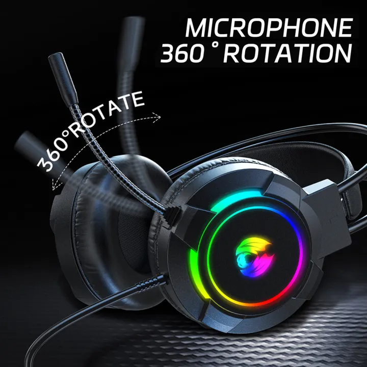 Gaming%20Headset%207.1%20Stereo%20Surround%20Bass%20Headphones%20RGB%20Active%20Noise%20Reduction%20Earphones%20Game%20Headphone%20With%20Microphone%20For%20PC%20-%20Image%204