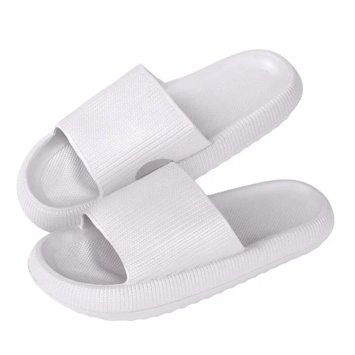 Thick%20Sole%20Home%20Women%20Slippers%20Ladies%20Platform%20Flat%20Shoes%20Non-slip%20EVA%20Living%20Room%20Indoor%20Slides%20Women%20Slippers%204.5cm%20Heel%20-%20Image%202