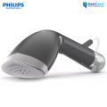 Philips STH7040/80 Handheld Steamer 7000 Series.