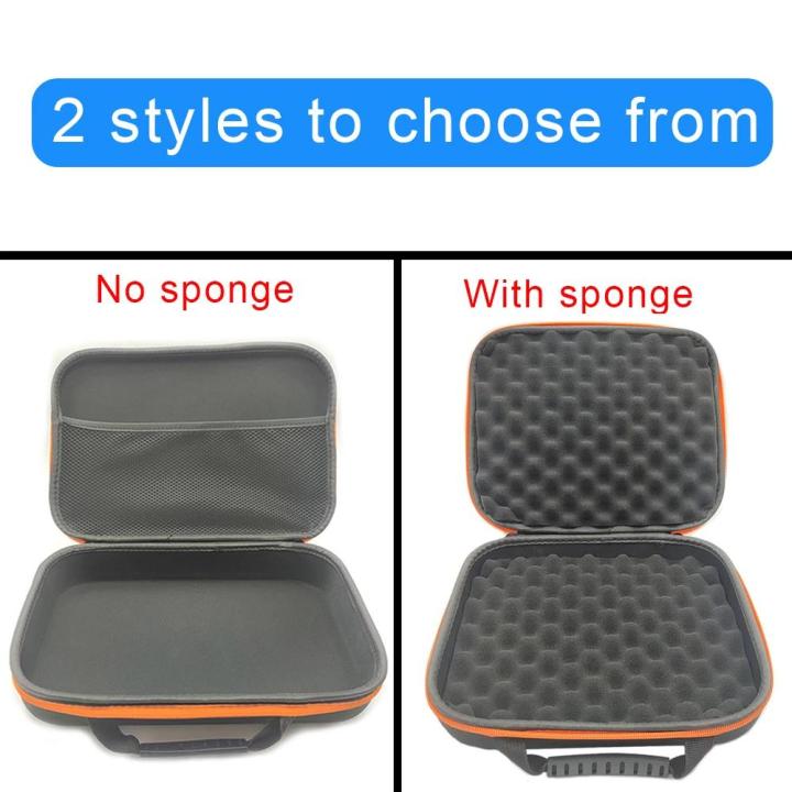 EVA%20Foam%20Storage%20Box%20Shockproof%20Storage%20Bag%20for%20Camera%20Hard%20Disk%20Zipper%20Tool%20Case%20Car%20Jump%20Starter%20Case%20Fishing%20Bags%20-%20Image%206