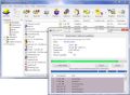 Internet Download Manager for windows, Lifetime Activated. 
