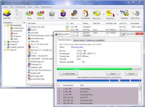 Internet%20Download%20Manager%20for%20windows,%20Lifetime%20Activated%20-%20Image%203