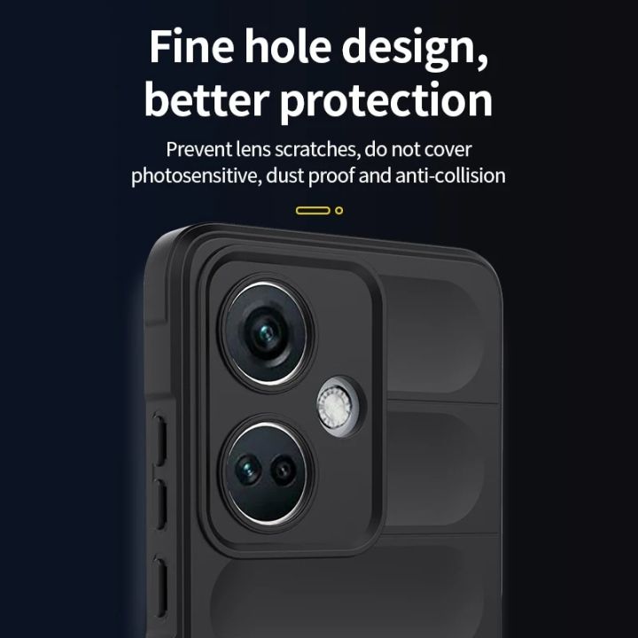 S4%20For%20Oneplus%20Nord%20N30se%20/%20Nord%20N30SE%20%20Back%20Cover%20Phantom%20Shield%20Soft%20Silicone%20TPU%20Shockproof%20Liquid%20Silicone%20Airbag%20Phone%20Case%20Cover%20Phone%20Case%20Black%20-%20Image%202