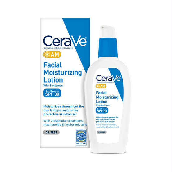 CeraVe%20AM%20Facial%20Moisturizing%20Lotion%20Fragrance%20Free%2089%20ml%20-%20Image%204
