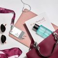 Park Avenue Grace Women EDP 100ml. 