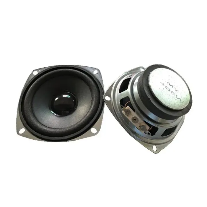 3%20Inch%20Audio%20Portable%20Speakers%204Ohm%205W%2077MM%20Full%20Range%20Speaker%20Unit%20For%20Home%20Theater%20Sound%20Loudspeaker%20Horn%20DIY%20-%20Image%204