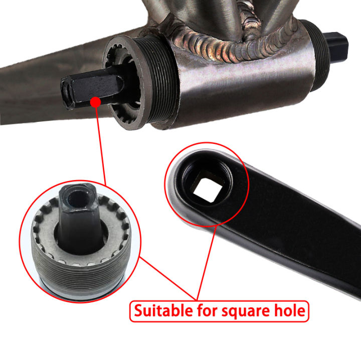 Bicycle%20Bottom%20Bb%20Set%20Cycle%20Bearing%20Bb%20Set%20Bicycle%20Accessories%20-%20%E0%A6%B8%E0%A6%BE%E0%A6%87%E0%A6%95%E0%A7%87%E0%A6%B2%20-%20Image%203