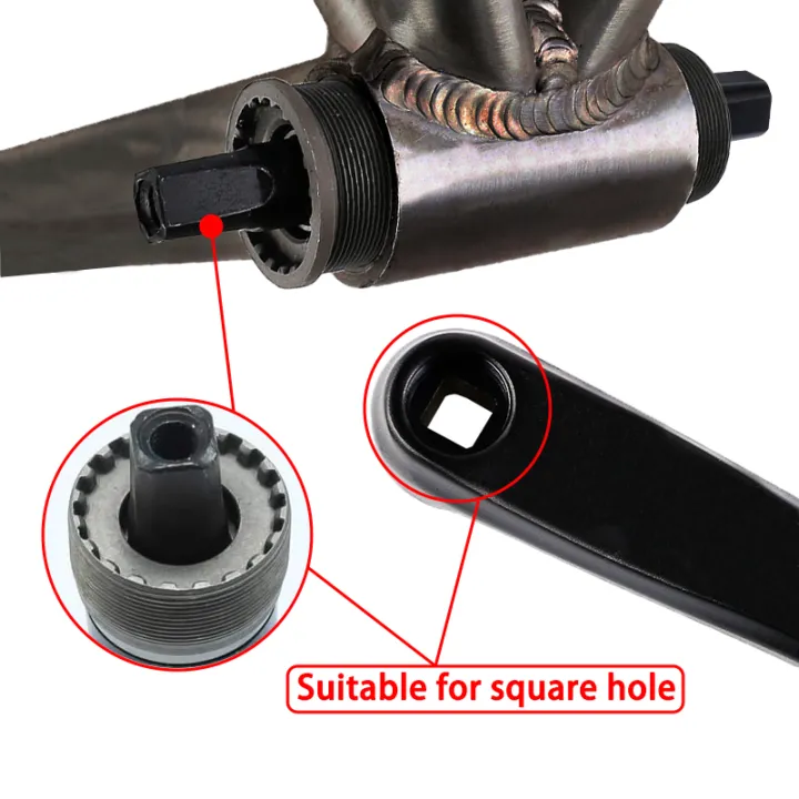 Bicycle%20Bbtaper%20Bottom%20Bracket%20Bearing%20Bb%20Set%20-%20%E0%A6%B8%E0%A6%BE%E0%A6%87%E0%A6%95%E0%A7%87%E0%A6%B2%20-%20Image%203