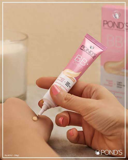 Ponds%20BB+%20cream%20-%20Image%208