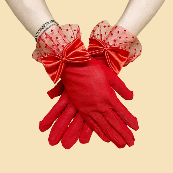 New%20Lace%20Gloves,%20Ladies'%20Elegant%20Short%20Gloves,%20Tea%20Party%20Gloves,%20Retro%20Gloves,%20Summer%20Gloves,%20Weiding%20Short%20Gloves,%20Bow%20Lace%20Gloves%20For%20Ladies%20and%20Girls%20-%20Image%206