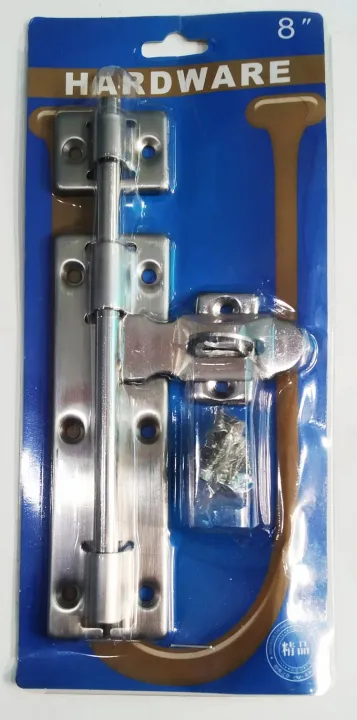 Heavy%20Hass%20Ball%20/%20Chitkini%20-%20Image%202