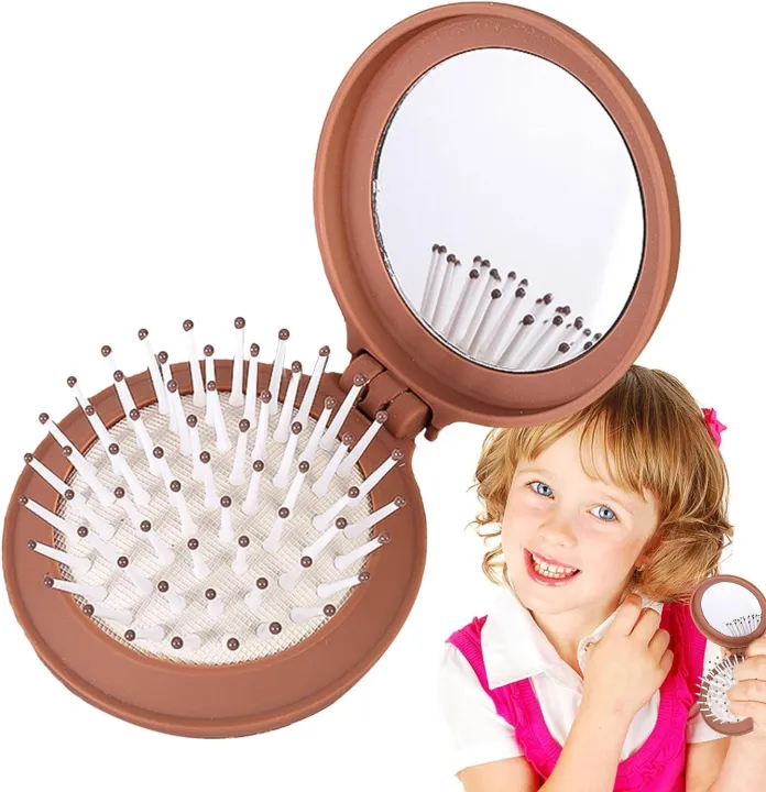 Mini%20Foldable%20Hair%20Brush%20With%20Mirror%20For%20Women%20and%20Girls%20-%20Image%204