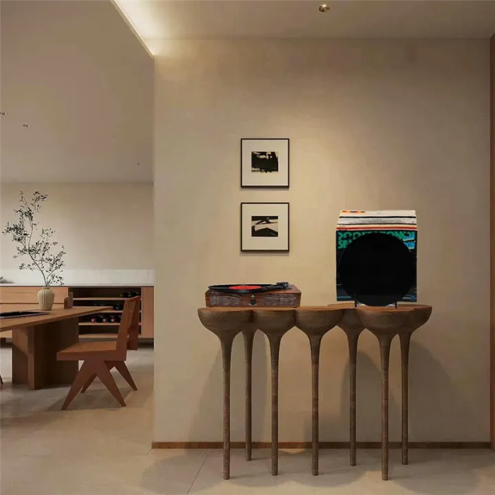 Vinyl%20Record%20Storage%20Holder%20Vinyl%20IP%20Records%20Stand%20Album%20Storage%20Organizer%20Display%20Stand%20-%20Image%205