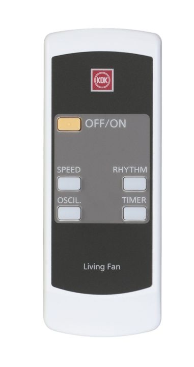 KDK%20M40K%20Remote%20Control%20Stand%20Fan%20%7C%2040cm%20(16")%20-%20Image%204