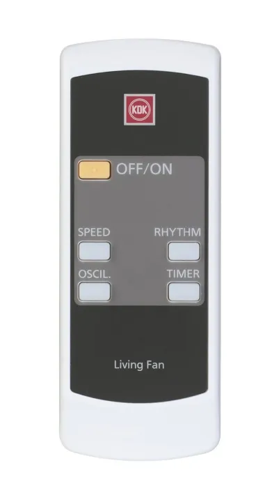 KDK%20M40K%20Remote%20Control%20Stand%20Fan%20%7C%2040cm%20(16")%20-%20Image%204