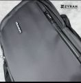 Premium Quality Arctic Hunter Laptop ang Office BackPack for Men ,School college University Bag for Men. 