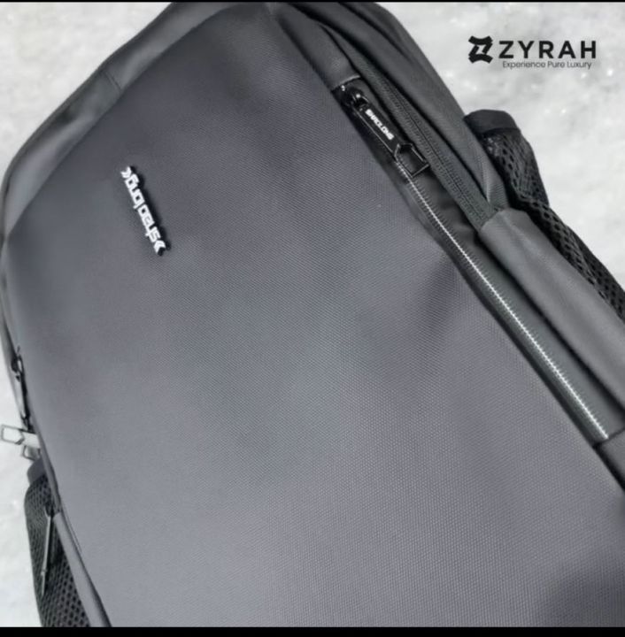 Premium%20Quality%20Arctic%20Hunter%20Laptop%20ang%20Office%20BackPack%20for%20Men%20,School%20college%20University%20Bag%20for%20Men%20-%20Image%209
