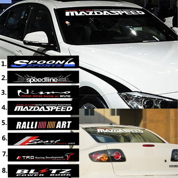 HONDA%20Car%20Universal%20Windshield%20reflective%20sticker%20Sport%20Windshield%20Banner%20Vinyl%20Decal%20Sticker%20CAR%20FRONT%20Windshield%20Glass%20Sticker%20FOR-%20Honda%20Car%20-%20Black%20-%20Image%206