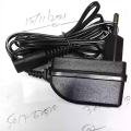 kemei Km-5017 Rechargeable charger - Trimmer. 