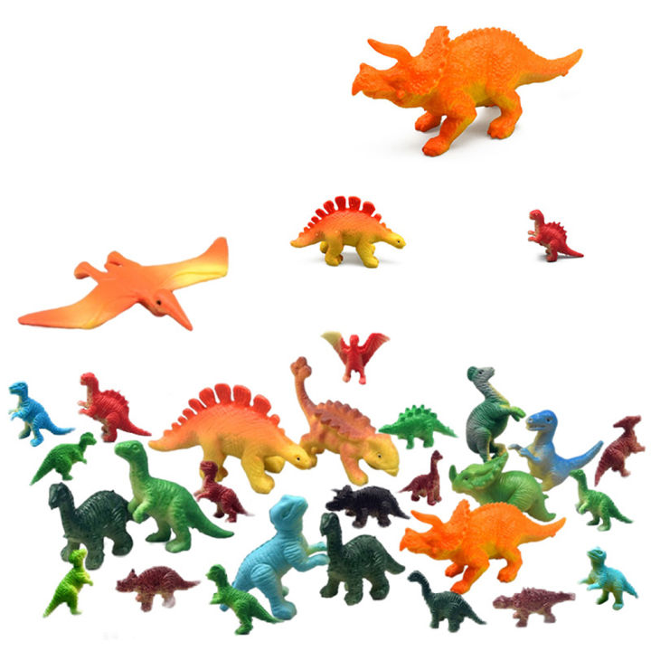 Realistic%20Simulation%20%20Dinosaur%20%20Model%20%20Toy%20%20Set%20Multiple%20Shapes%20Funny%20Cognition%20Educational%20Toys%20Holiday%20Birthday%20Gifts%20For%20ldren%20-%20toys%20for%20boys%20-%20Image%207