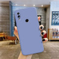 Case For Redmi 7 Cover For Xiaomi Redmi 7 Phone Cases For Xiaomi Redmi7 Soft Silicone TPU Shockproof Fundas Coque Shell. 
