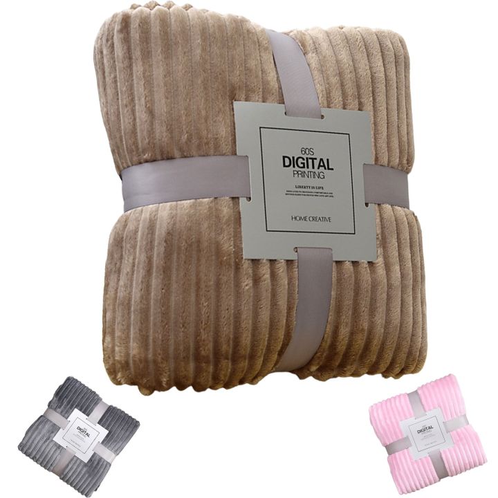 %E3%80%902023NEW%E3%80%91200G%20Velvet%20Throw%20Blanket%20Soft%20Machine%20Washable%20Blanket%20Sofa%20Blanket%20For%20Living%20Room%20Bedroom%20Traveling%20Camping%20-%20Image%203