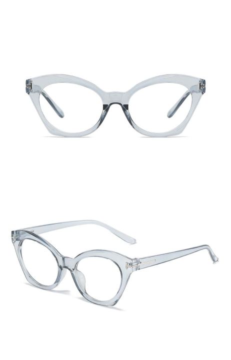 %E3%80%903C%20VictoryEagle%E3%80%91and%20women's%20light%20retro%20fashion%20glasses%20casual%20trend%20frame%20male%20female%20-%20Image%207