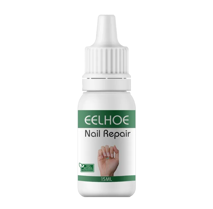 EELHOE%20Makes%20Your%20Nail%20Clean%20EELHOE%20Nail%20Repair%20Serum%20Nail%20Repair%20Oil%2015ML%20-%20Image%202