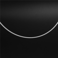 Set of 30 150XL Gauge 0.009 Inch Steel Strings for Electric Guitar.