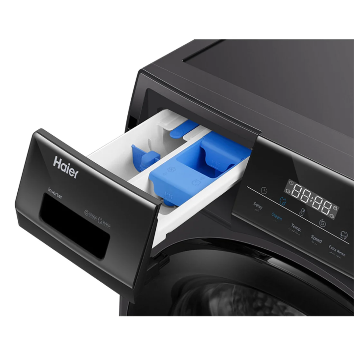 Haier%208%20KG%20Inverter%20Front%20Load%20Washing%20Machine%20-%20Image%206