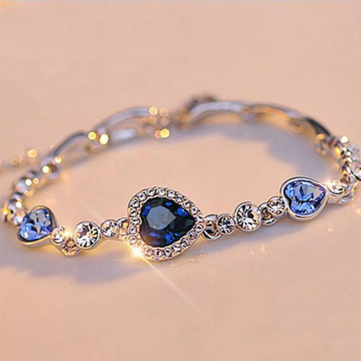 Titanic%20Heart%20of%20Ocean%20Bracelets%20for%20Women%20Peach%20Heart%20Blue%20Crystal%20Zircon%20Bracelets%20Female%20Wedding%20Engagement%20Jewelry%20-%20Breslet%20For%20Women%20-%20Bracelet%20For%20Women%20-%20Image%206