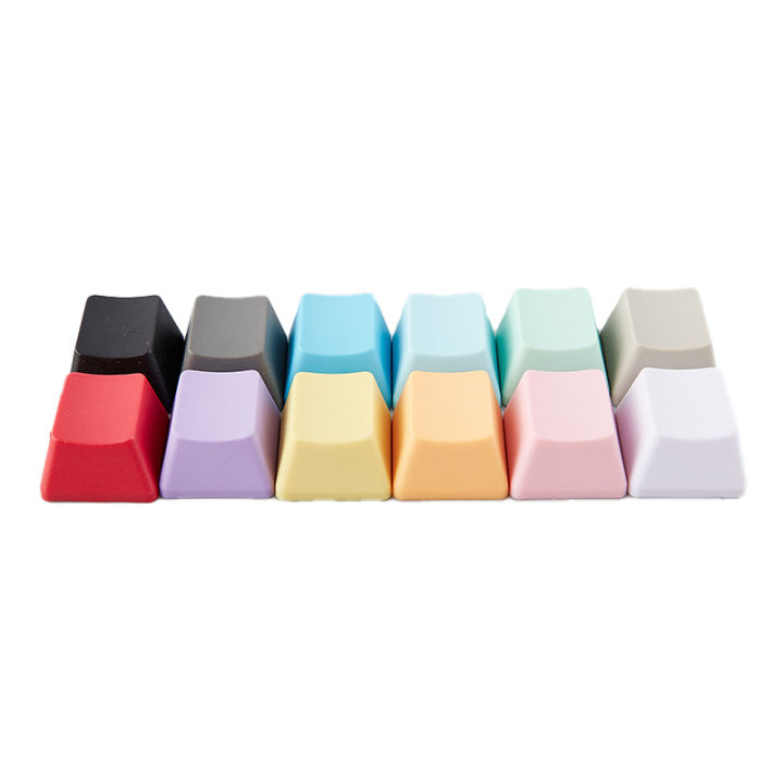 No%20engraved%20keycap%20pbt%20thickening%20R4%20keycap%20oem%20height%20keycap%20-%20Image%203